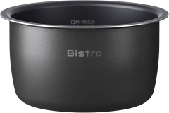 Panasonic SR-W10BB新款六人份舞動炊壓力IH電子鍋 24年款