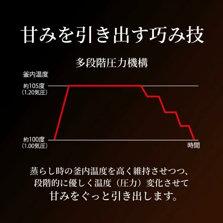 Tiger 虎牌 JPL-T100 JPL-H100新款次頂級六人份本土鍋壓力IH電子鍋 24年款