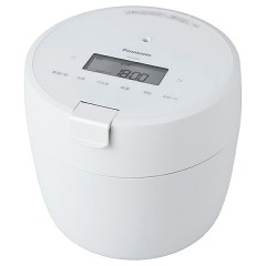 Panasonic SR-R10B 新款頂級五人份壓力IH電子鍋 24年款