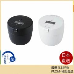 Panasonic SR-CR10B 新款 五人份壓力IH電子鍋 24年款