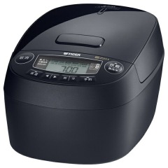 Tiger 虎牌 電子鍋 6人用JPV-T100 10人用JPV-T180 24年款