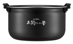 Tiger 虎牌 電子鍋 6人用JPV-T100 10人用JPV-T180 24年款