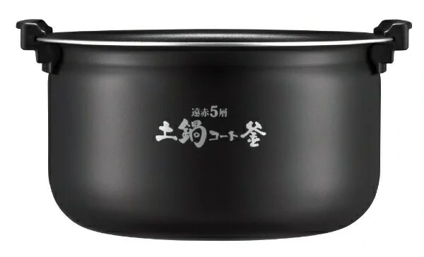 Tiger 虎牌 電子鍋 6人用JPV-T100 10人用JPV-T180 24年款