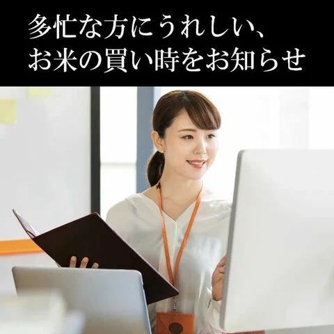 Tiger 虎牌 JPA-Z100 六人份壓力IH電子鍋 23年款
