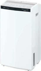 Panasonic 國際牌 F-YHX200B 衣物乾燥 除濕機 22坪 水箱5L 24年款