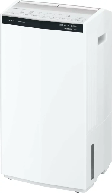 Panasonic 國際牌 F-YHX200B 衣物乾燥 除濕機 22坪 水箱5L 24年款