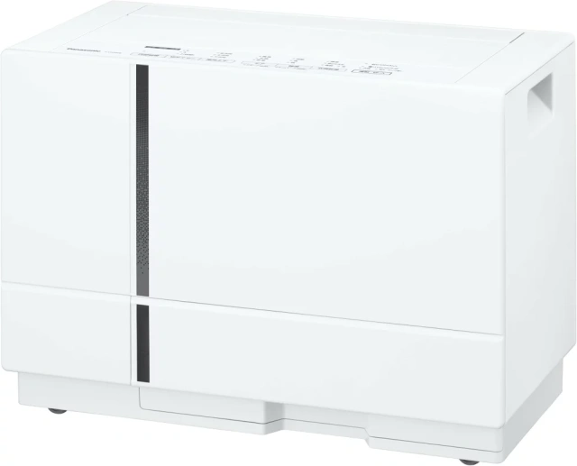 Panasonic 國際牌 F-YHX90B 衣物乾燥 除濕機 8坪 水箱2.5L 24年款
