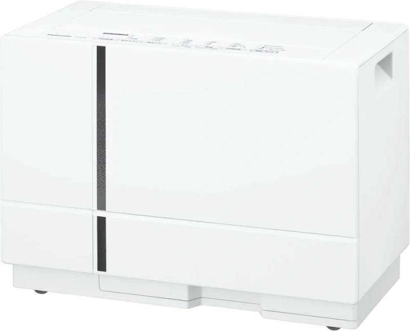 Panasonic 國際牌 F-YHX90B 衣物乾燥 除濕機 8坪 水箱2.5L 24年款