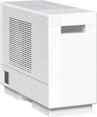 Panasonic 國際牌 F-YZXJ60B 衣物乾燥 除濕機 7坪 水箱2L 24年款