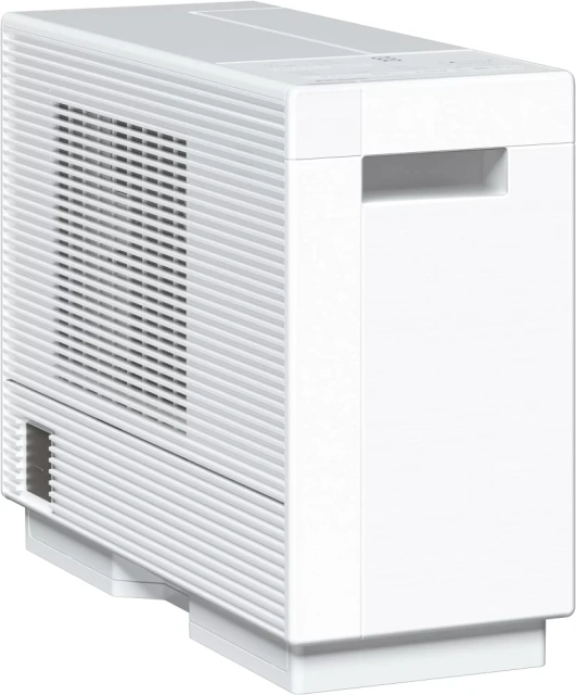 Panasonic 國際牌 F-YZXJ60B 衣物乾燥 除濕機 7坪 水箱2L 24年款
