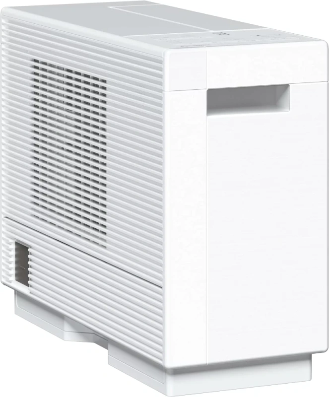 Panasonic 國際牌 F-YZXJ60B 衣物乾燥 除濕機 7坪 水箱2L 24年款