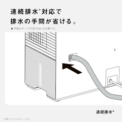 Panasonic 國際牌 F-YEX120B 衣物乾燥 除濕機 13坪水箱3.2L 24年款