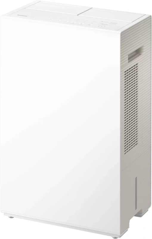 Panasonic 國際牌F-YEX120B 衣物乾燥除濕機13坪水箱3.2L 24年款,除濕機