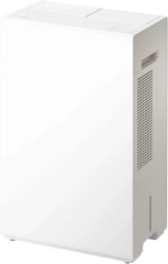 Panasonic 國際牌 F-YEX120B 衣物乾燥 除濕機 13坪水箱3.2L 24年款