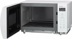 Panasonic 單功能微波爐 NE-FL1A 22L 蒸氣感應 24年款