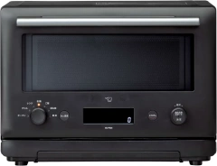 ZOJIRUSHI 微波爐 23L紅外線感應 簡易功能 自動升溫除霜 EU-FA23 24年款