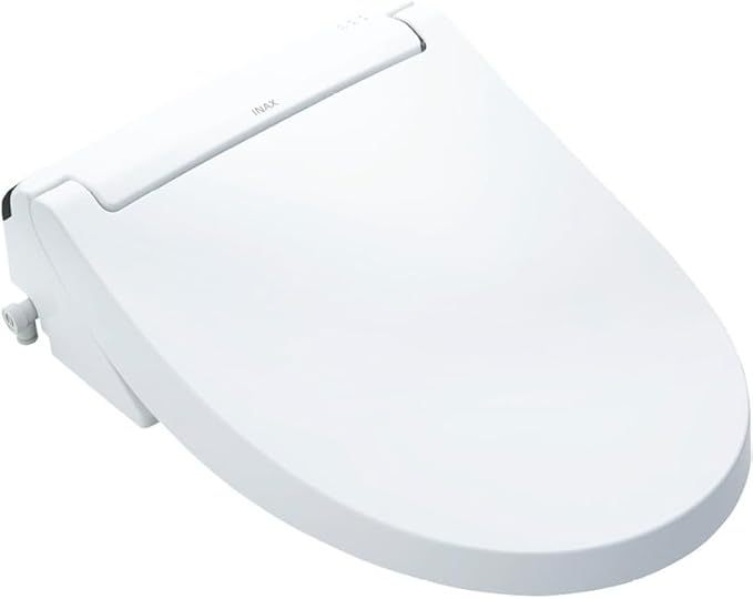 INAX 日本製 免治馬桶座 智慧遙控器 CW-KA31