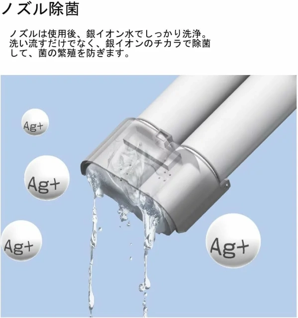 INAX 微電腦 免治馬桶座 CW-RWA3A 烘乾 除臭 全日本製 24年款