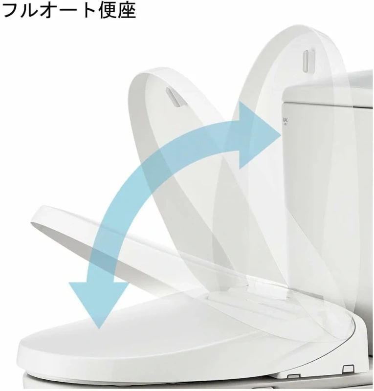 INAX 微電腦 免治馬桶座 CW-RWA3A 烘乾 除臭 全日本製 24年款