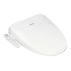 Panasonic 國際牌 免治馬桶座 DL-ESX10 DL-ESX20 儲熱式 脱臭 23年款