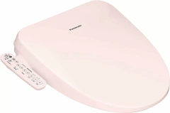 Panasonic 國際牌 免治馬桶座 DL-ESX10 DL-ESX20 儲熱式 脱臭 23年款