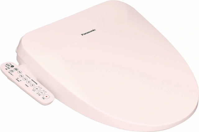 Panasonic 國際牌 免治馬桶座 DL-ESX10 DL-ESX20 儲熱式 脱臭 23年款