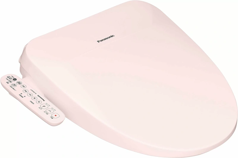 Panasonic 國際牌 免治馬桶座 DL-ESX10 DL-ESX20 儲熱式 脱臭 23年款