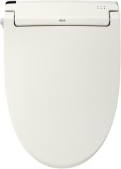 INAX 微電腦 免治馬桶座 CW-RWA3A 烘乾 除臭 全日本製 24年款