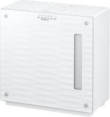 Panasonic 加濕器 蒸發式 配備Nanoe 14榻榻米 FE-KXY05 24年款