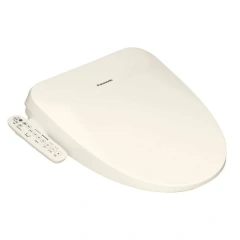 Panasonic 國際牌 免治馬桶座 DL-ESX10 DL-ESX20 儲熱式 脱臭 23年款