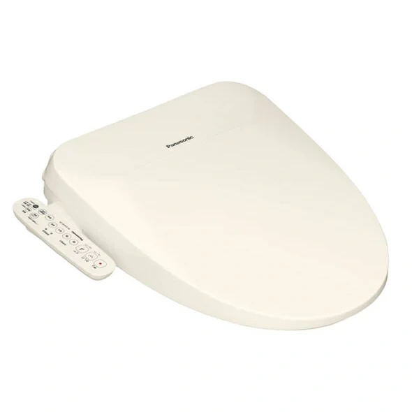 Panasonic 國際牌 免治馬桶座 DL-ESX10 DL-ESX20 儲熱式 脱臭 23年款