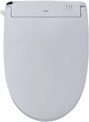 INAX 微電腦 免治馬桶座 CW-RWA3A 烘乾 除臭 全日本製 24年款