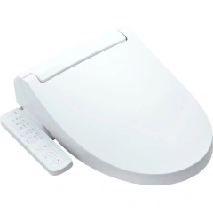 INAX 日本製 免治馬桶座 CW-KB31除臭 烘乾