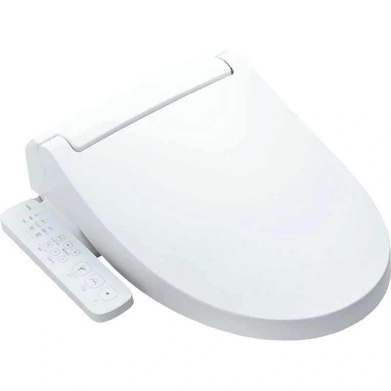 INAX 日本製 免治馬桶座 CW-KB31除臭 烘乾
