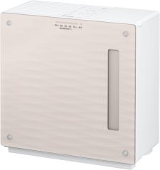 Panasonic 加濕器 蒸發式 配備Nanoe 14榻榻米 FE-KXY05 24年款