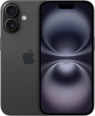 蘋果 iPhone 16 (512 GB) - 新款手機 全新正品
