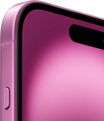 蘋果 iPhone 16 (512 GB) - 新款手機 全新正品