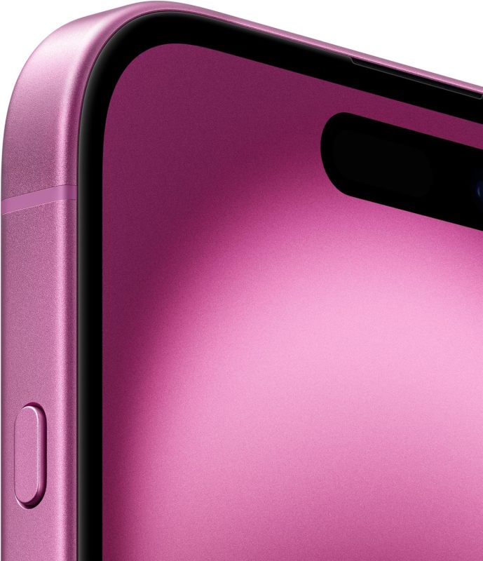 蘋果 iPhone 16 (512 GB) - 新款手機 全新正品