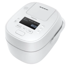 Panasonic 國際牌 SR-MPW102 SR-MPW182 22款 日本製 6人 10人