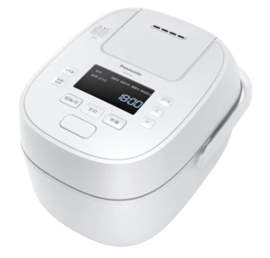 Panasonic 國際牌 SR-MPW102 SR-MPW182 22款 日本製 6人 10人