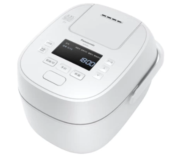 Panasonic 國際牌 SR-MPW102 SR-MPW182 22款 日本製 6人 10人