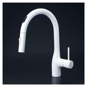 KVK KM6111EC 水龍頭 日本製 伸縮 花灑 KM6101EC