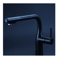 KVK KM6111EC 水龍頭 日本製 伸縮 花灑 KM6101EC