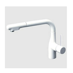 KVK KM6111EC 水龍頭 日本製 伸縮 花灑 KM6101EC