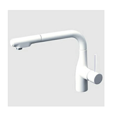 KVK KM6111EC 水龍頭 日本製 伸縮 花灑 KM6101EC