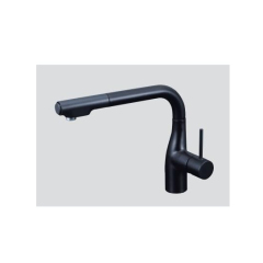 KVK KM6111EC 水龍頭 日本製 伸縮 花灑 KM6101EC