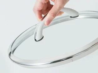 朝日輕金屬 全能輕巧不沾鍋日本製 平底鍋炒鍋少油 高導熱 22cm/24cm/26cm