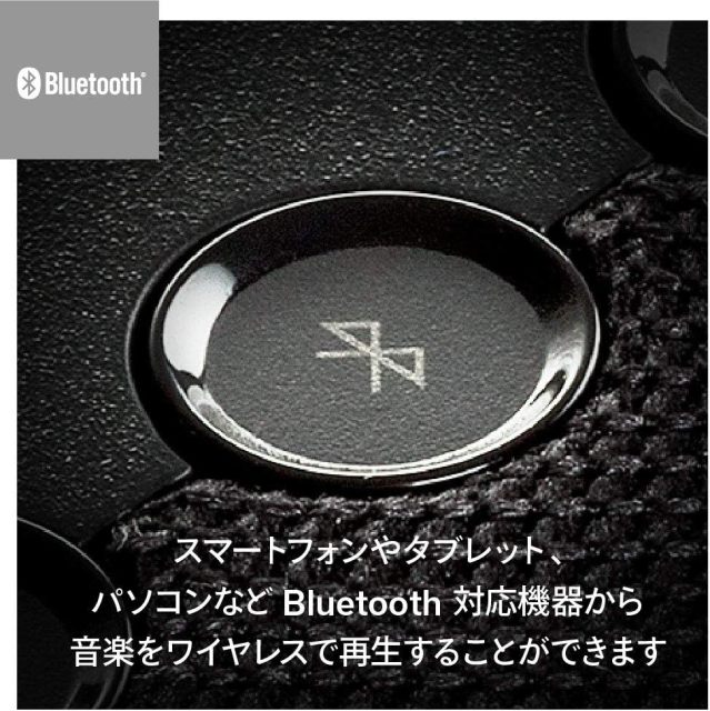 DENON Soundbar ARC/藍牙相容/無線重低音揚聲器 黑色 DHT-S316