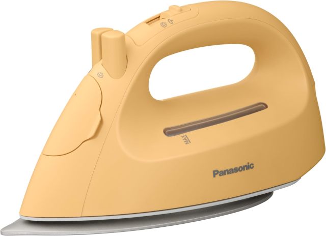 Panasonic國際牌 無線蒸氣熨斗 輕量除菌除臭3段溫度 NI-QL300 24年款