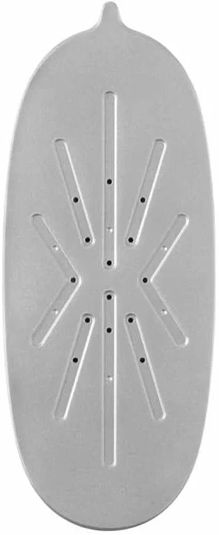 Toshiba東芝 電熨斗 平燙 有線掛燙機 TAS-V70 24年款